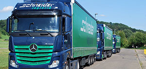 lkw4-min-sm